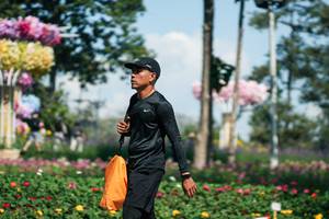 BIB: 
                            <button type="button" onclick="openModal(27621834)" class="btn btn-primary btn-sm float-right btn-popup" data-toggle="modal" data-target=".modal-high-quality">
                        <i class="fas fa-shopping-cart"></i> Add to Cart
                    </button>
                                            <button type="button" onclick="isThisMe(27621834, true)" class="btn btn-success btn-sm float-right btn-popup btn-isme hidden" data-toggle="tooltip" data-placement="bottom" title="นี่คือรูปของคุณใช่ไหม คลิกที่นี่เพื่อเอาเข้าอัลบั้ม">
                        <i class="fas fa-plus"></i> Add to album
                    </button>
                    <button type="button" onclick="isThisMe(27621834, false)" class="btn btn-warning btn-sm float-right btn-popup btn-isnotme hidden">
                        <i class="fas fa-ban"></i> Remove from album
                    </button>